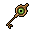 Item 12813