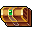 Item 13144
