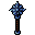 Item 13166